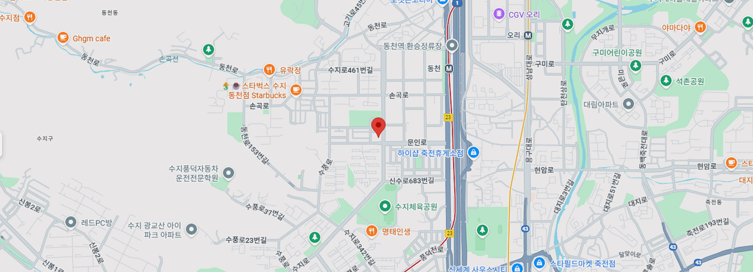 directions-map